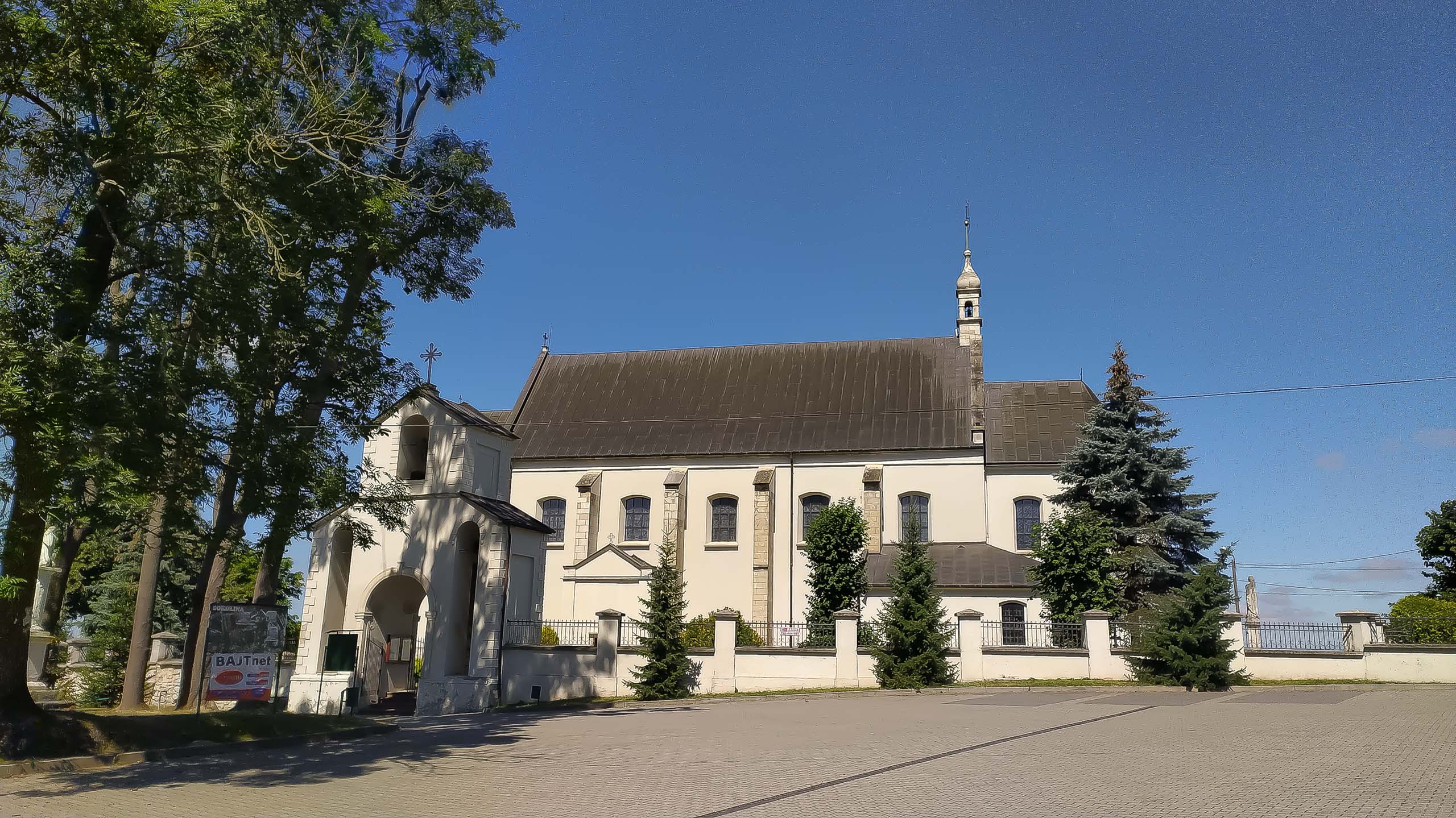 IMG 20200801 113558 kopia